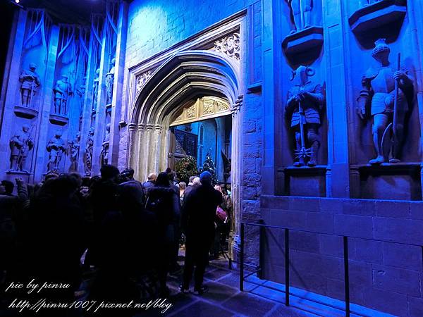 CIMG0664.JPG CIMG0664.JPG