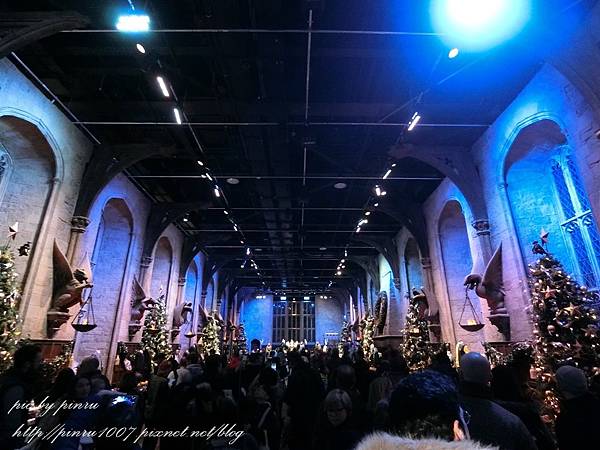 CIMG0669.JPG CIMG0669.JPG