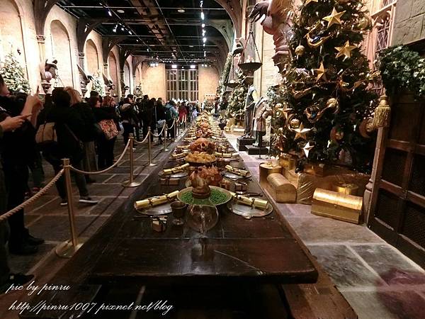 CIMG0672.JPG CIMG0672.JPG