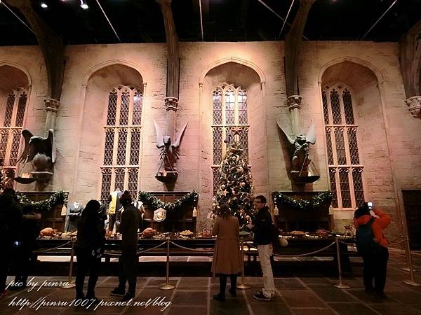 CIMG0682.JPG CIMG0682.JPG