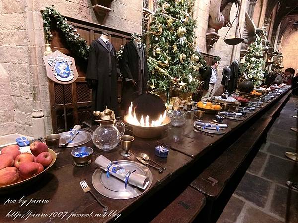 CIMG0686.JPG CIMG0686.JPG