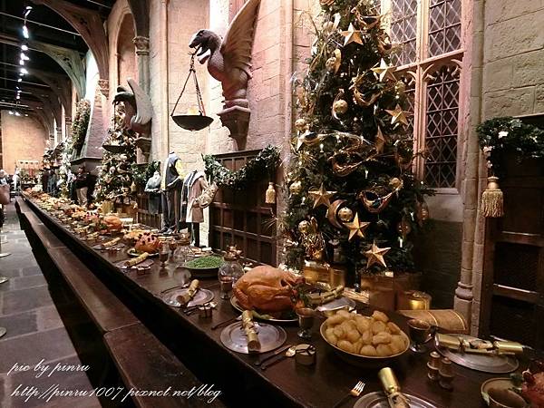 CIMG0680.JPG CIMG0680.JPG