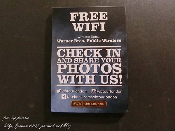 CIMG0712.JPG CIMG0712.JPG