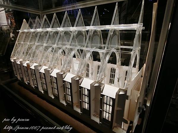 CIMG0710.JPG CIMG0710.JPG