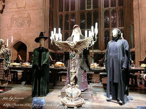 CIMG0702.JPG CIMG0702.JPG