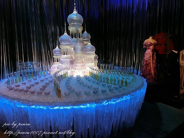 CIMG0715.JPG CIMG0715.JPG