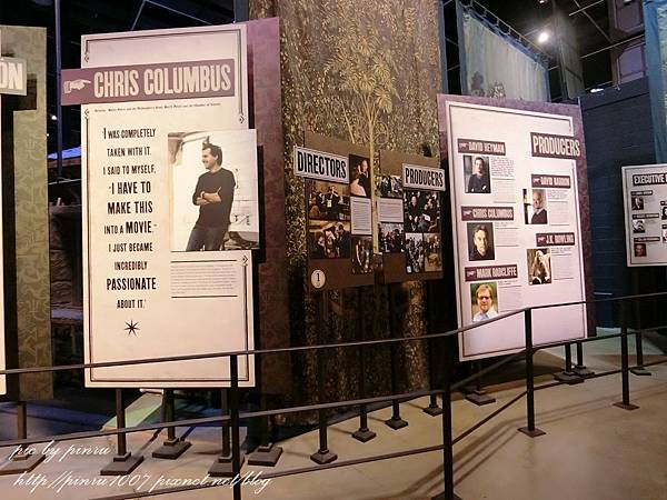 CIMG0706.JPG CIMG0706.JPG