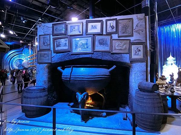 CIMG0720.JPG CIMG0720.JPG