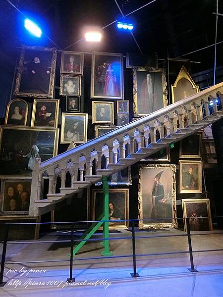 CIMG0727.JPG CIMG0727.JPG