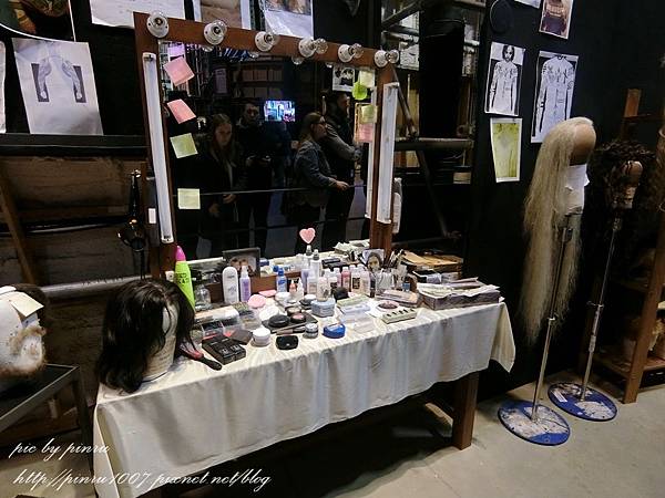 CIMG0724.JPG CIMG0724.JPG