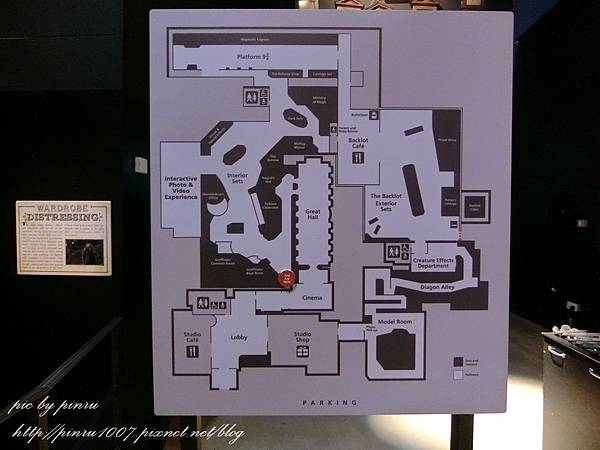 CIMG0729.JPG CIMG0729.JPG