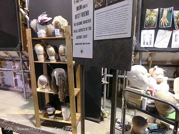 CIMG0722.JPG CIMG0722.JPG