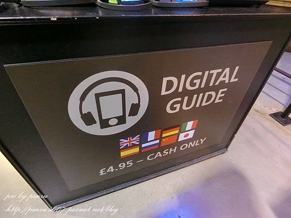 CIMG0732.JPG CIMG0732.JPG