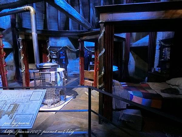 CIMG0740.JPG CIMG0740.JPG