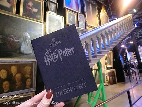 CIMG0733.JPG CIMG0733.JPG