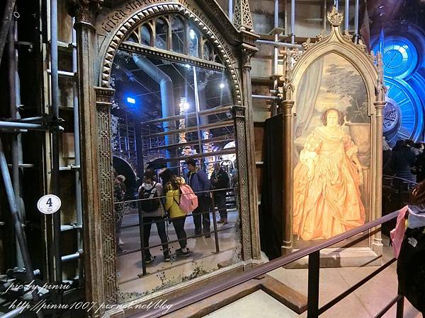 CIMG0750.JPG CIMG0750.JPG