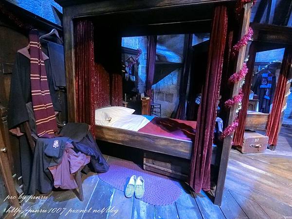 CIMG0745.JPG CIMG0745.JPG