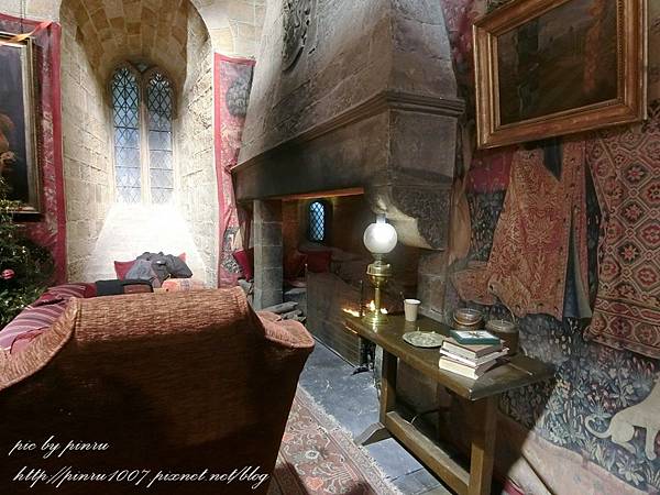 CIMG0758.JPG CIMG0758.JPG