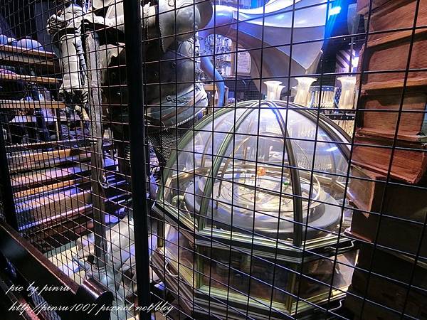 CIMG0752.JPG CIMG0752.JPG