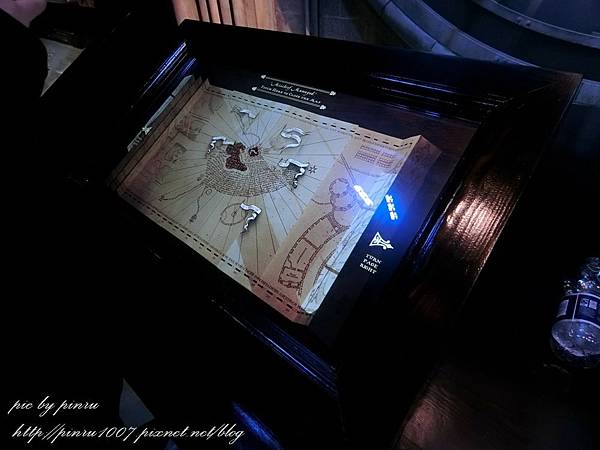 CIMG0762.JPG CIMG0762.JPG