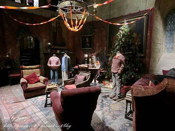 CIMG0759.JPG CIMG0759.JPG