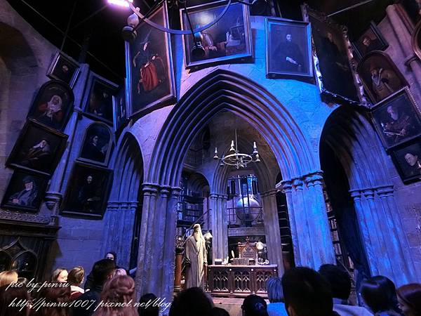 CIMG0775.JPG CIMG0775.JPG