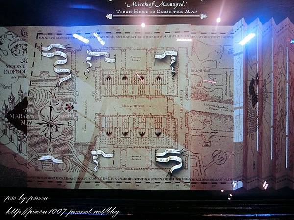 CIMG0769.JPG CIMG0769.JPG