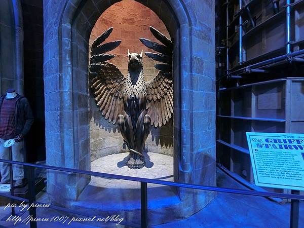 CIMG0772.JPG CIMG0772.JPG