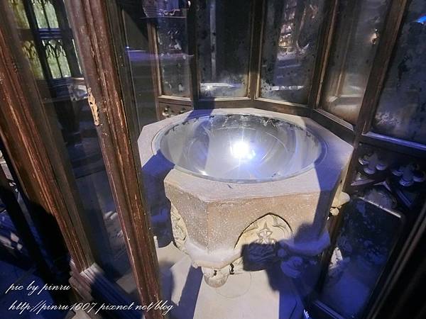 CIMG0780.JPG CIMG0780.JPG