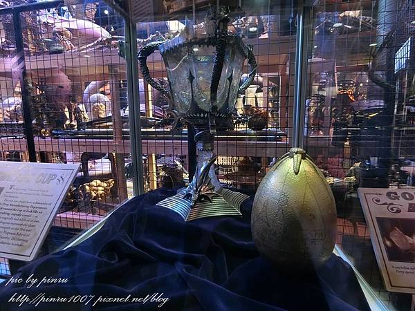 CIMG0786.JPG CIMG0786.JPG