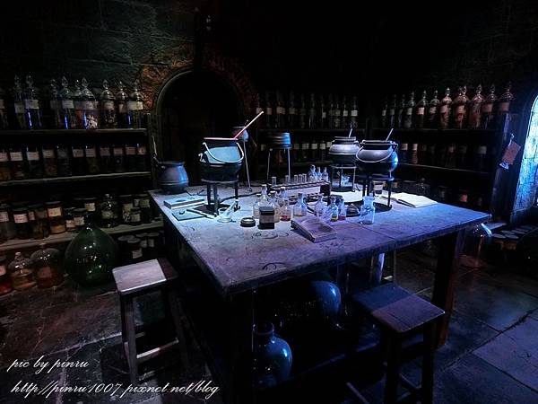 CIMG0799.JPG CIMG0799.JPG