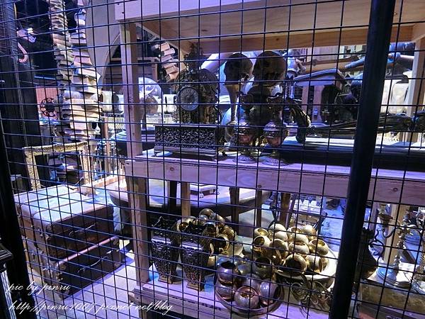 CIMG0788.JPG CIMG0788.JPG