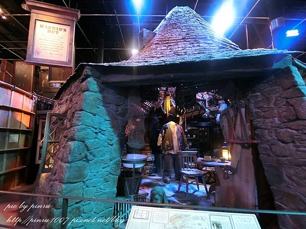 CIMG0808.JPG CIMG0808.JPG