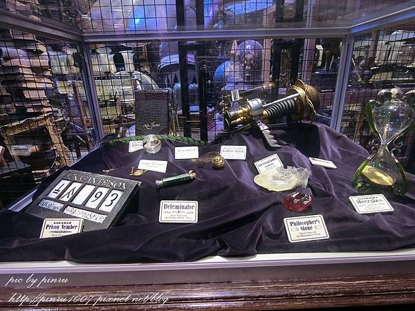 CIMG0790.JPG CIMG0790.JPG