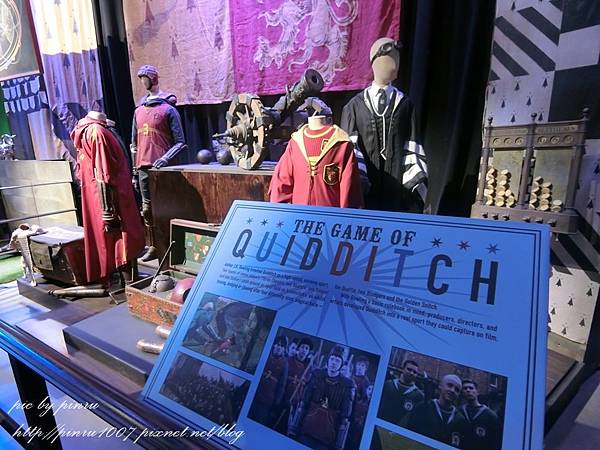 CIMG0813.JPG CIMG0813.JPG