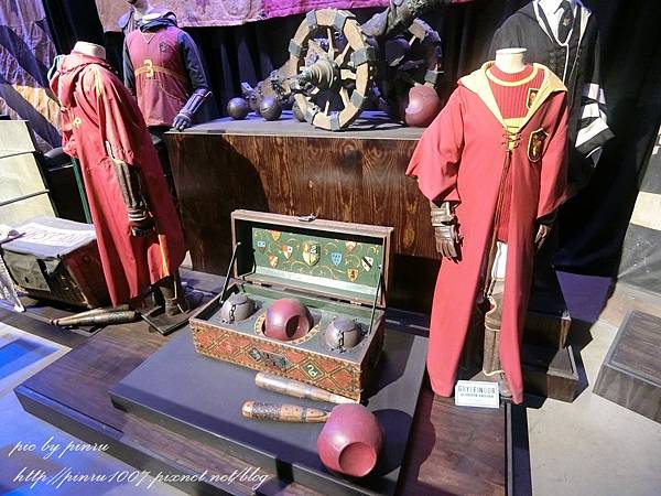 CIMG0814.JPG CIMG0814.JPG