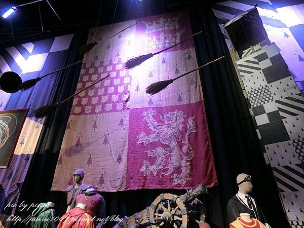 CIMG0817.JPG CIMG0817.JPG