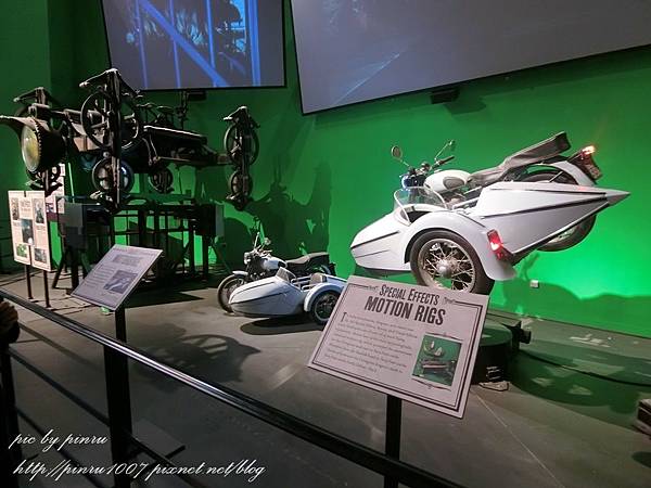 CIMG0820.JPG CIMG0820.JPG