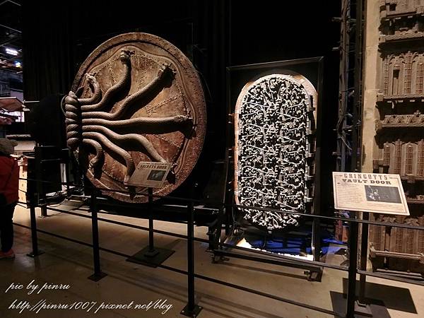 CIMG0825.JPG CIMG0825.JPG