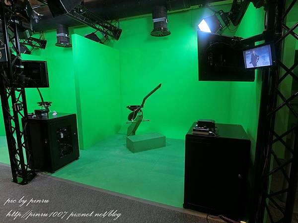 CIMG0834.JPG CIMG0834.JPG