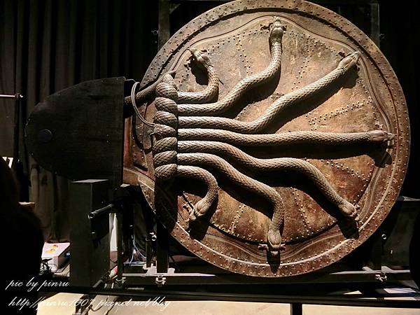 CIMG0828.JPG CIMG0828.JPG