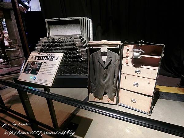 CIMG0830.JPG CIMG0830.JPG