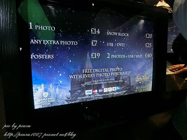 CIMG0838.JPG CIMG0838.JPG