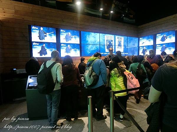 CIMG0836.JPG CIMG0836.JPG