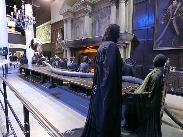 CIMG0849.JPG CIMG0849.JPG