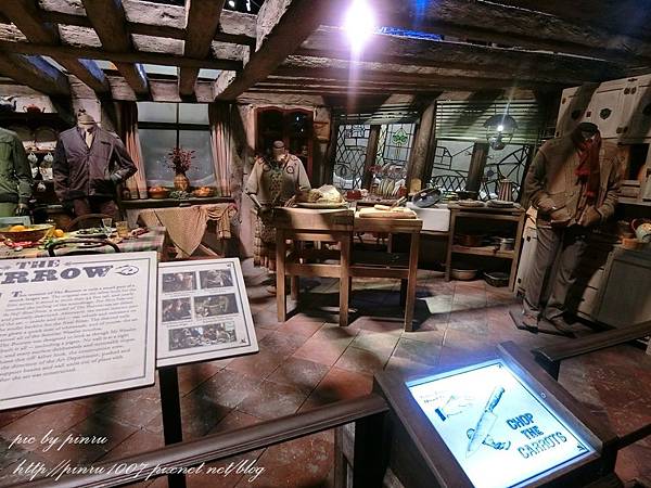 CIMG0843.JPG CIMG0843.JPG