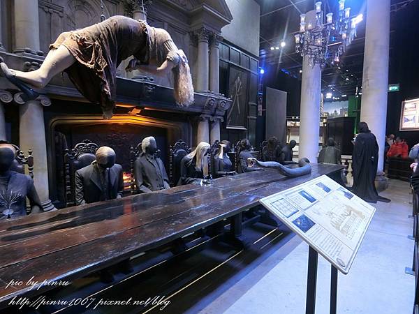 CIMG0852.JPG CIMG0852.JPG