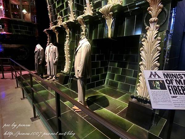 CIMG0853.JPG CIMG0853.JPG