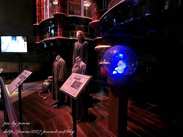 CIMG0858.JPG CIMG0858.JPG