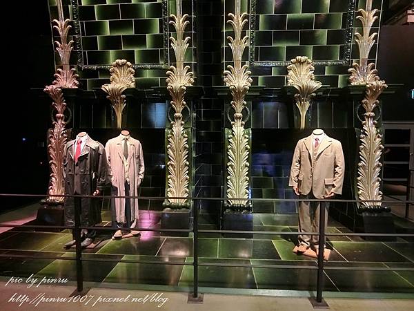 CIMG0856.JPG CIMG0856.JPG